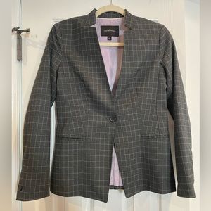 Banana Republic Factory